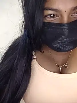 TAMIL AMMUKUTTYY online show from December 21, 7:54 pm