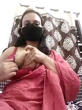 Snapshot of Indian_Jatti chatting on October 15, 4:18 pm Indian Jatti online show from October 15, 4:18 pm