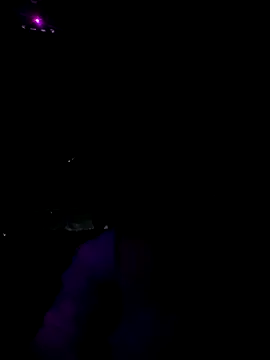 Cristalmegan online show from October 15, 5:51 am