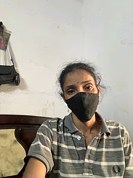 sweetreddy-02 online show from November 11, 7:41 am