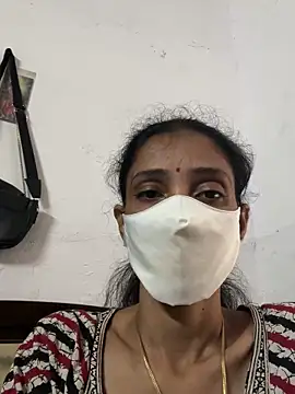 sweetreddy-02 online show from November 26, 4:57 am