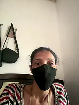 sweetreddy-02 online show from December 1, 5:01 am