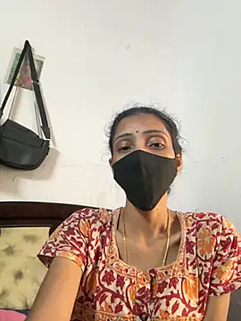 sweetreddy-02 online show from December 2, 9:03 am