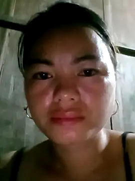 emly-xinh18 online show from September 21, 12:51 pm