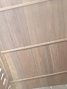 emly-xinh18 online show from December 1, 2:27 am