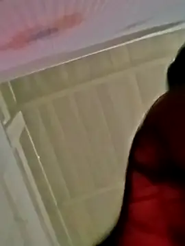 emly-xinh18 online show from December 1, 7:08 pm