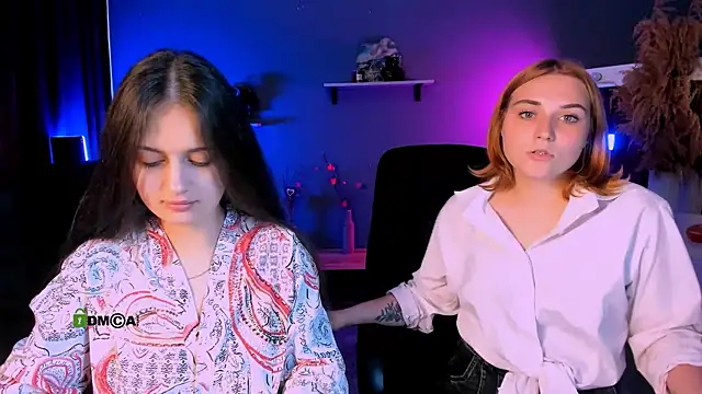 casey meow  online show from September 19, 5:53 am