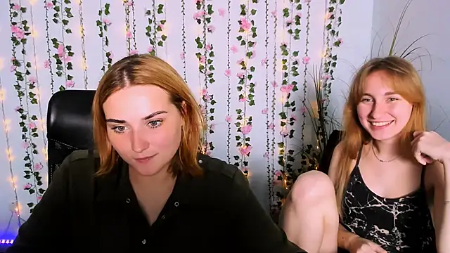 casey meow  online show from September 25, 2:54 pm