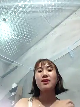 Ruby-sexyx online show from February 19, 4:30 am