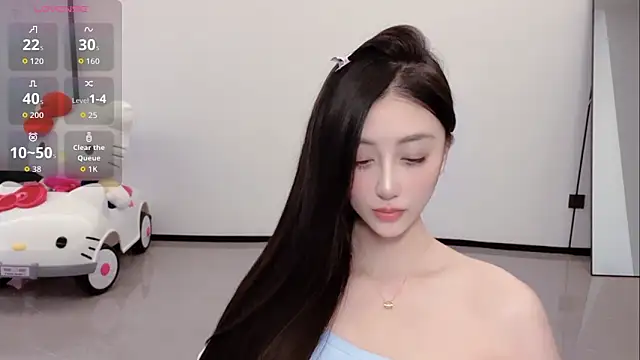 Melody-11 online show from December 15, 9:57 am