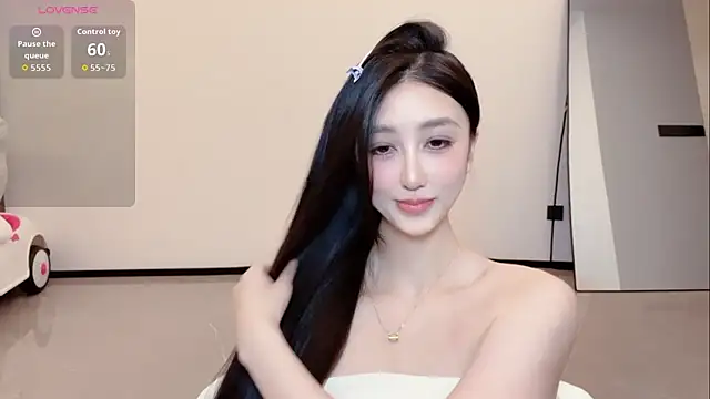 Melody-11 online show from December 21, 2:02 pm