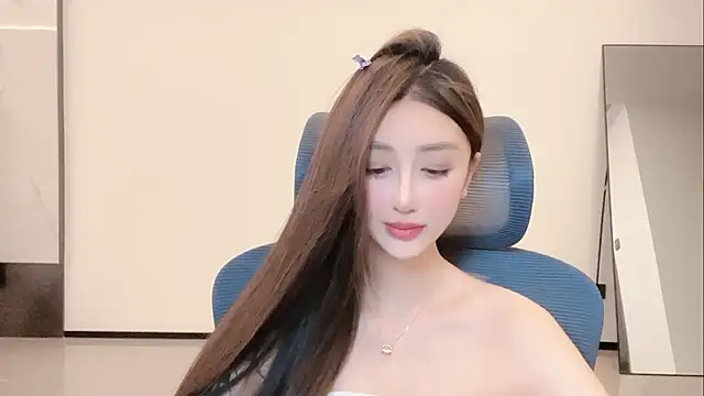 Melody-11 online show from March 15, 6:25 pm