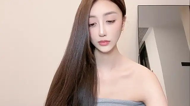 Melody-11 online show from April 16, 8:42 pm