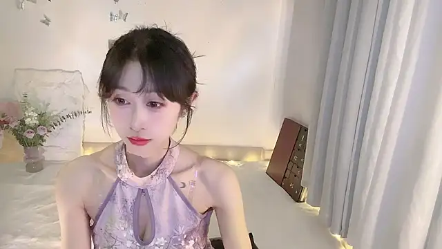 ai-ai-mi online show from October 19, 11:11 am