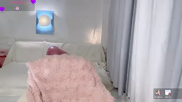 ai-ai-mi online show from February 28, 3:24 pm