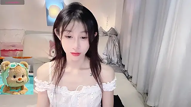 ai-ai-mi online show from April 9, 9:47 am