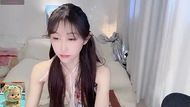 ai-ai-mi online show from April 23, 2:02 am