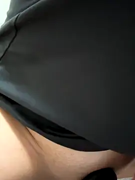 Snapshot of 18cmcast chatting on October 1, 6:52 am 18cmcast online show from October 1, 6:52 am