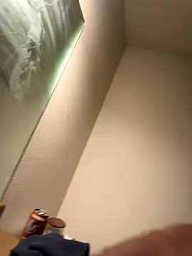 Matthew23Z online show from September 22, 9:55 am