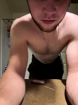 Matthew23Z online show from September 30, 1:32 am