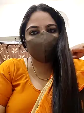 hottamil honey couples online show from October 9, 10:19 pm