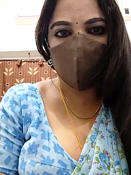 hottamil honey couples online show from October 17, 10:23 pm