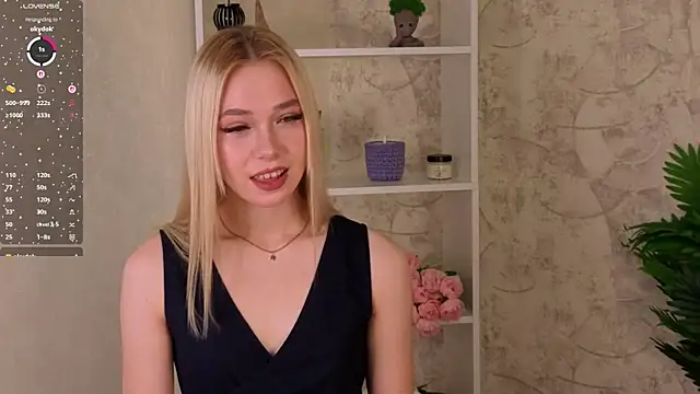 Snapshot of MarniOrdway chatting on September 26, 3:10 am MarniOrdway online show from September 26, 3:10 am