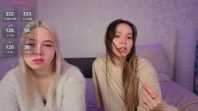 Snapshot of MarniOrdway chatting on November 16, 4:12 pm MarniOrdway online show from November 16, 4:12 pm