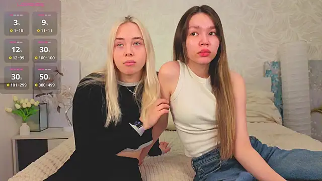 Snapshot of MarniOrdway chatting on November 29, 4:10 pm MarniOrdway online show from November 29, 4:10 pm