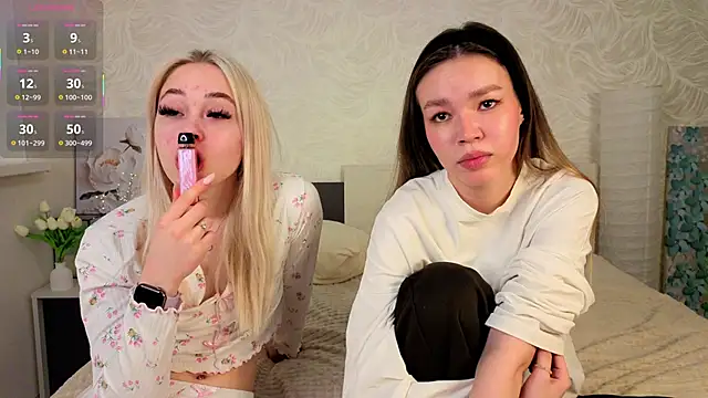 Snapshot of MarniOrdway chatting on December 5, 4:14 pm MarniOrdway online show from December 5, 4:14 pm