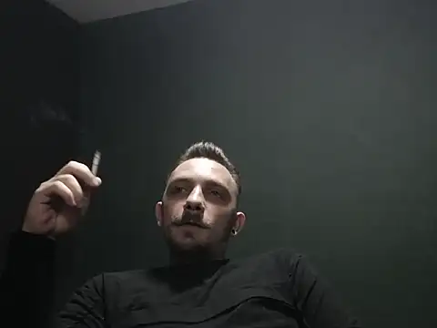 guesswhatbitch online show from October 10, 6:29 pm