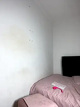 Natashaparker   online show from December 3, 8:51 pm