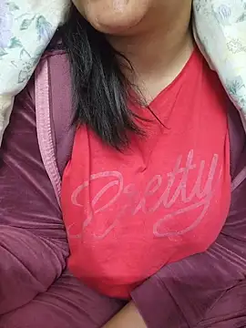 Feel the Fun online show from December 18, 10:54 am