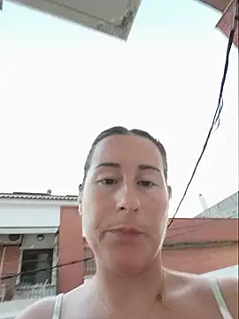 bichota85 online show from July 5, 7:43 pm