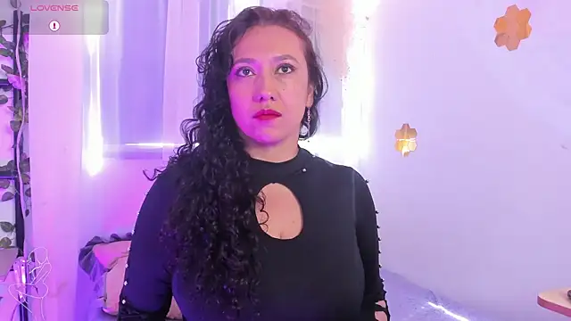 Snapshot of sharlot_montalvo_ chatting on January 9, 7:59 pm sharlot montalvo online show from January 9, 7:59 pm