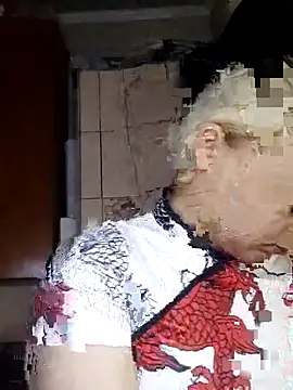 MargoShein online show from October 22, 7:30 am