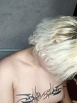 MargoShein online show from November 5, 11:10 am