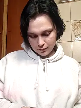 MargoShein online show from February 3, 10:26 pm