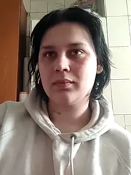 MargoShein online show from March 16, 12:53 pm