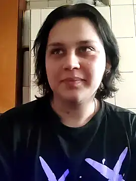 MargoShein online show from April 15, 10:33 am