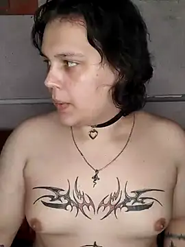 MargoShein online show from April 23, 9:41 am