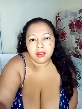 Hanna4039 online show from October 4, 8:45 am