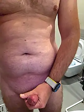 Snapshot of INFINITY2026 chatting on October 11, 10:36 am INFINITY2026 online show from October 11, 10:36 am