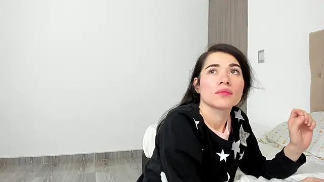 brandy h9 online show from January 7, 1:41 am