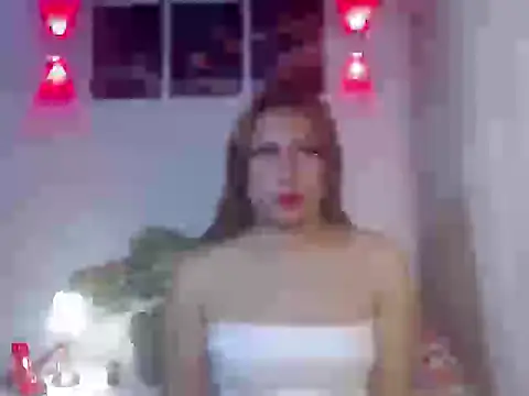 Your ultimateloverxx online show from February 22, 8:29 pm