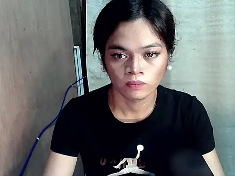 Nikah loves u online show from November 29, 9:23 am