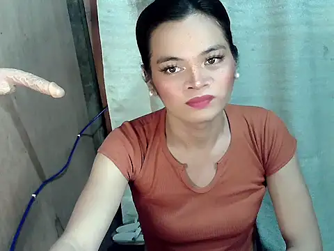 Nikah loves u online show from December 20, 3:52 pm