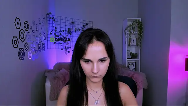 Snapshot of ariana_ross7 chatting on October 15, 7:14 pm ariana ross7 online show from October 15, 7:14 pm