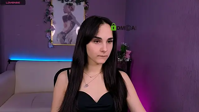 ariana ross7 online show from March 13, 8:26 pm