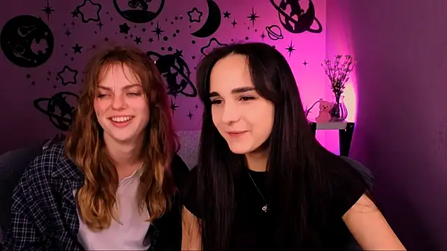 ariana ross7 online show from May 25, 9:37 am